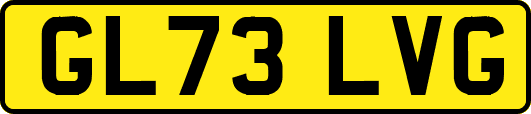 GL73LVG