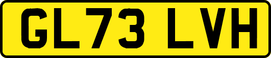 GL73LVH