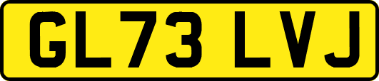 GL73LVJ