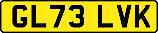 GL73LVK