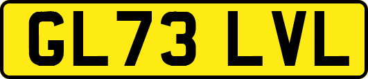 GL73LVL