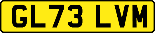 GL73LVM