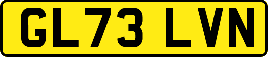 GL73LVN