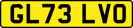 GL73LVO