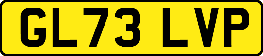 GL73LVP