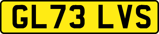 GL73LVS