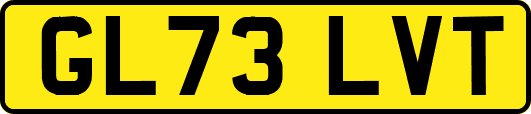 GL73LVT