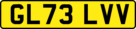 GL73LVV