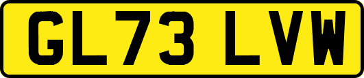 GL73LVW