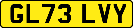 GL73LVY