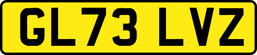 GL73LVZ