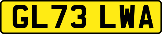 GL73LWA