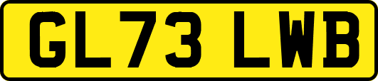 GL73LWB
