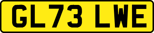 GL73LWE