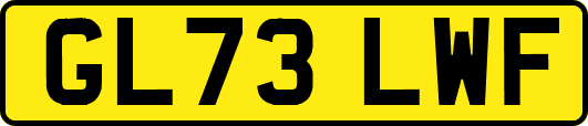 GL73LWF