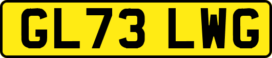 GL73LWG