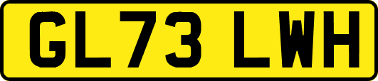GL73LWH