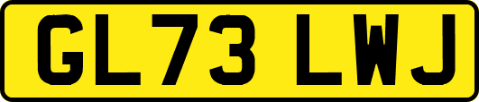 GL73LWJ