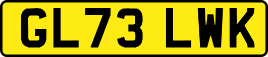 GL73LWK