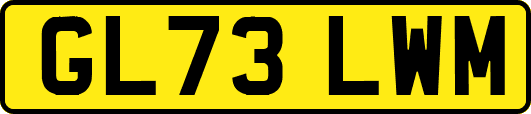 GL73LWM