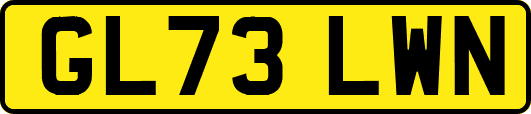 GL73LWN