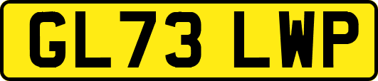 GL73LWP