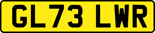 GL73LWR