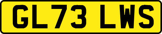 GL73LWS