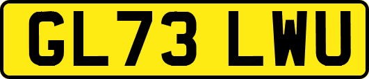 GL73LWU
