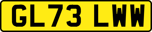 GL73LWW