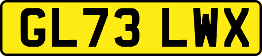 GL73LWX