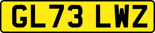 GL73LWZ
