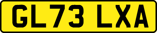 GL73LXA