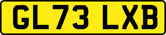 GL73LXB