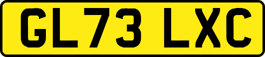 GL73LXC