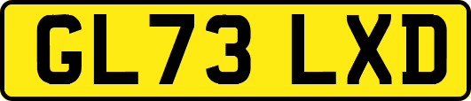 GL73LXD