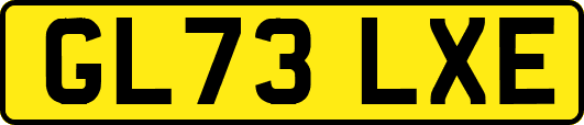 GL73LXE