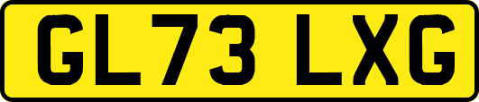 GL73LXG