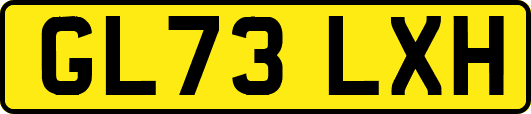 GL73LXH