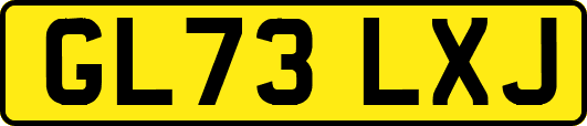 GL73LXJ