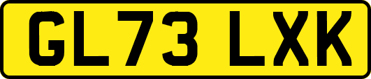 GL73LXK