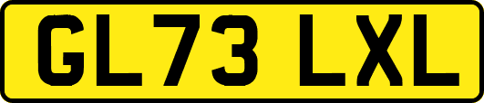 GL73LXL