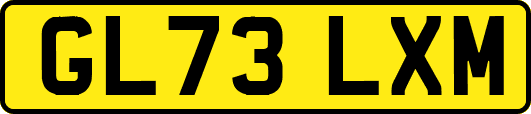 GL73LXM