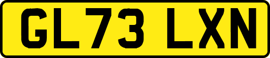 GL73LXN