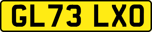 GL73LXO