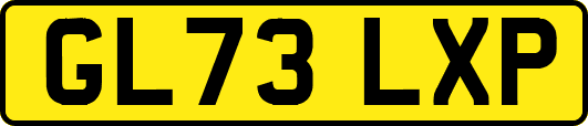 GL73LXP