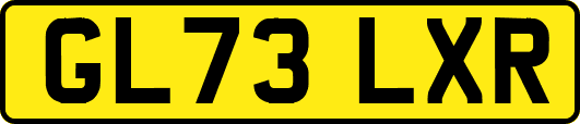 GL73LXR