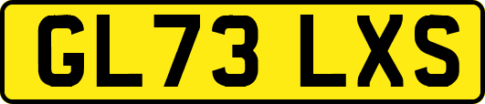 GL73LXS