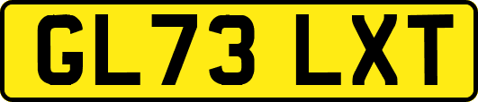 GL73LXT