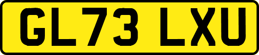 GL73LXU